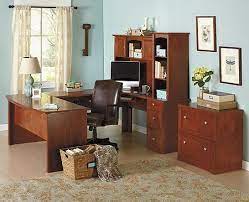 Luxurious molding finishes at the front of the desk. Pin On House Home Sweet Home