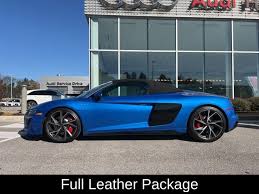 Image result for Ara Blue Crystal 2020 R8