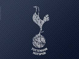 Origami spurs wallpaper by hamzahzein. Wallpaper Tottenham Hotspur By Donioli On Deviantart