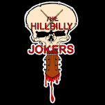 Hillbilly Joker