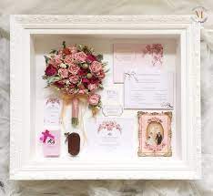 Complete Signature Of Love 60x70 1hb By Magnolia Dried Flower Bridestory Com