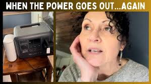 Kitty Coleman Woodland Gardens