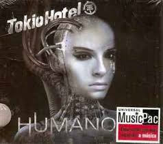 Tokio Hotel