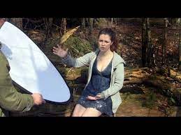 How To Use A Reflector In Outdoor Photography Outdoor Photography Reflector Photography Light Photography