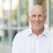 Fort Collins Agents, 65 Compass Real Estate Agents