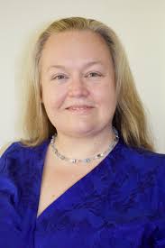 We're pleased to announce the appointment of Emma Williams to the position  of Executive Director of Operations. Read more here: https://bit.ly/3e3dSGT