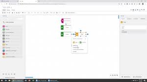 Aris rpa powered by kryon selected as one of the 10 most recommended rpa solutions 2019. Aris Connect Simple Modelling Demo Youtube