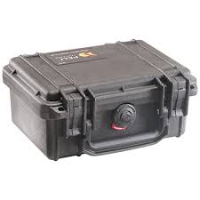 Equipped with a host of premium protective features at a price more hunters and shooters can afford, as only the. Protector Cases Watertight Hard Case Peli