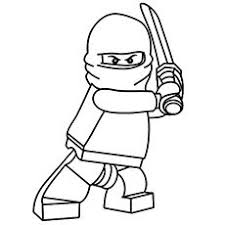 Top 20 Free Printable Ninja Coloring Pages Online Ninjago Coloring Pages Lego Coloring Pages Lego Movie Coloring Pages