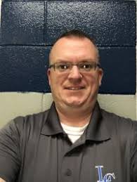 WVSSAC Board of Control meets, discusses rule changes