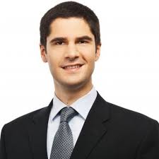 International Open Data Conference 2015: Directory