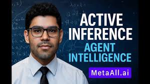 Senior Advocate Firdous Mirza High Court Nagpur Explanation