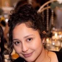 200+ "Julisa" profiles