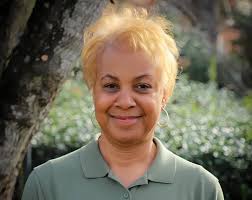 Franchise Owner(s) and Staff