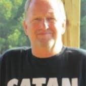 Obituary information for Mike "Mookie Bailey