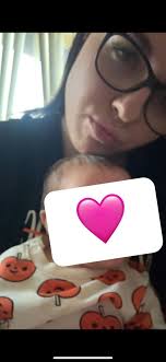 What job opportunities in Colorado Springs pay above $20 per hour with  standard Monday-to-Friday schedule and 8-to-4 hours for a single parent?