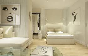 With the introduction of glass to the interior, it is fast becoming a replacement of wood and stone despite its fragile therefore, glass would come in handy when redesigning the home interior. Looking Renovation Redesign Work Interior Work For Flat Apartment Home House In Faridabad Gurgaon Interiors Designers