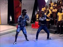 The best of south african kwaito. Kwaito South African House Its Music Evolution Exportation And The Dance Welcome