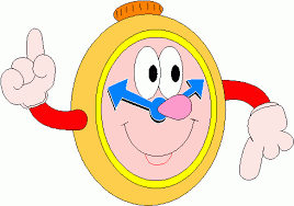 Expansion of idea on A Stitch In Time Saves Nine