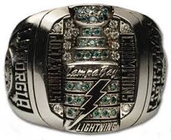 576 060 tykkäystä · 58 184 puhuu tästä. Pin On Tampa Bay Lightning