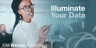 Dendi cmd august 4, 2021 leave a comment. How Watson Advertising Improves Decision Making And Reduces Costs Across The Marketing Lifecycle Watson Blog