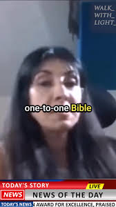 Muslims leaving #Islam for #Jesus