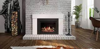 Maybe you would like to learn more about one of these? Are Fireplace Inserts Worth It We Love Fire