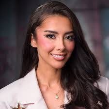 Kane Daniels's Instagram, Twitter & Facebook