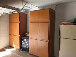 Quick response garage cabinets is proud to be family owned and operated. Garage Cabinets Installation Contractor Phoenix Barefoot Surfaces