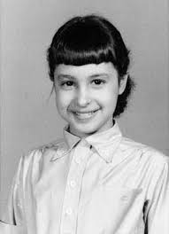 Another poem I wrote for my wife.