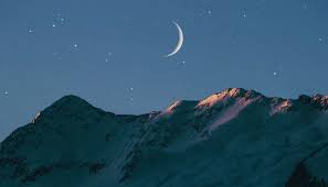 Memperbanyak do'a berdasarkan hadits riwayat abu bakar, nabi muhammad saw bersabda, (rahmat) allah swt turun ke bumi pada malam nisfu sya'ban. Keutamaan Malam Nisfu Sya Ban Dan Anjuran Menghidupkannya Islampos