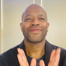 Princeton's 2nd Pride Parade & After-Party was everything our community  needed & deserved it to be, as meaningful as it was fabulous & as  inspirational as it was exponential... Thanx to the