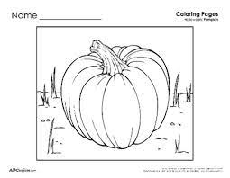 Nov 18, 2017 · there's also spiderman in the marvel coloring pages below. Abcmouse Com