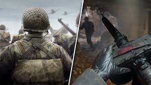 This time around for the campaign, the team is telling the fictional birth of special forces, with character inspired. Call Of Duty Vanguard Beta Release Date When Can I Get Early Access Gamerevolution