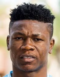 Facebook gives people the power to. Samuel Kalu Spielerprofil 21 22 Transfermarkt