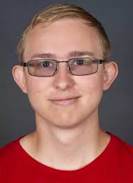 2019-20 Men's Bowling Roster