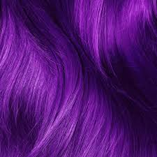 Maybe you would like to learn more about one of these? Ion Color Brilliance Semi Permanent Neon Brights Hair Color Radiant Orchid