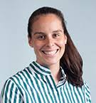 The Faculty of the Department of Pharmacy