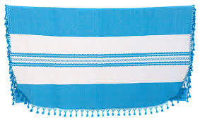 We did not find results for: Shop For Handmade Mexican Bedspreads Comforters