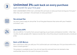 Recap New Offer On Chase Freedom Unlimited Marriott Award