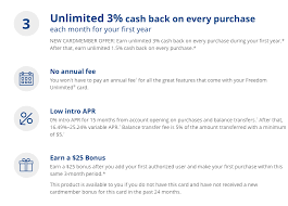 recap new offer on chase freedom unlimited marriott award