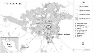 Check spelling or type a new query. Asef Bayat Tehran Paradox City Nlr 66 November December 2010