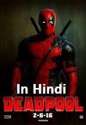 Online dailymotion, deadpool 2 (2018). Hindi Full Movies Deadpool 2016 Full Movie