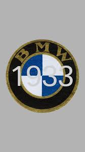 Just import your jpeg picture in the editor on the left and you will instantly get a png on the right. What Does The Bmw Logo Mean Bmw Com