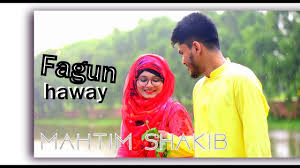 Image result for @devrajkwsik