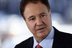 Bain Capital Promotes Four, Renames Hedge Fund, Credit Units