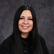 Jasmine Salgado's Instagram, Twitter & Facebook