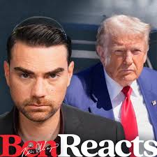 Another Trump assassination attempt, how quickly will the media bury it?  Watch my full reaction here: https://bit.ly/3TtBqcm