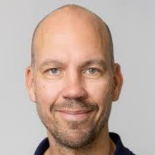 Daniel Antell posted