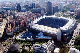Maybe you would like to learn more about one of these? Real Und Atletico Als Schuldenkaiser Sport Orf At